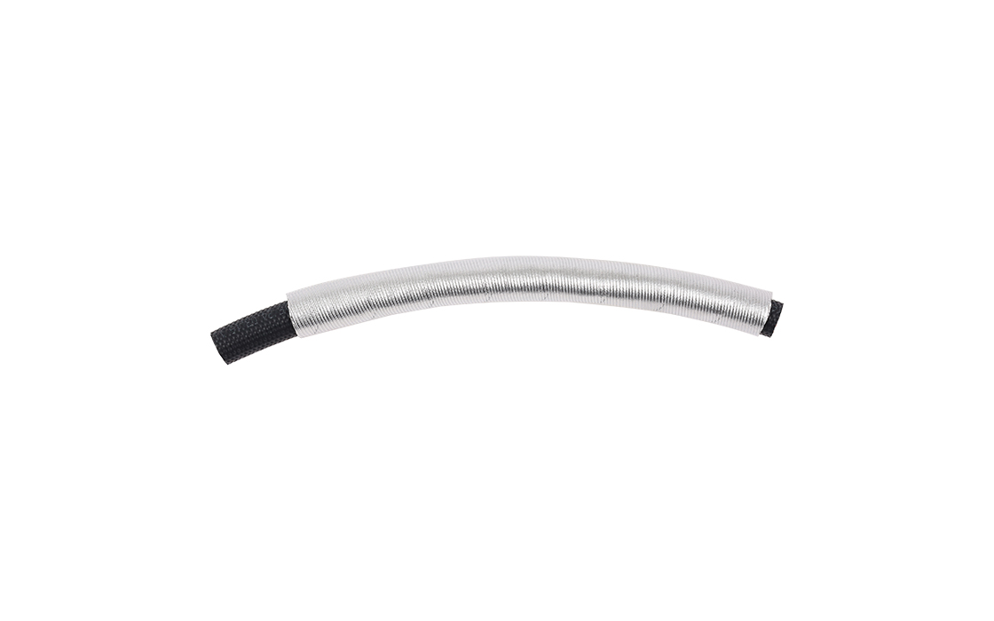 HYDRAULIC STEERING HOSE - OEM 32416754498