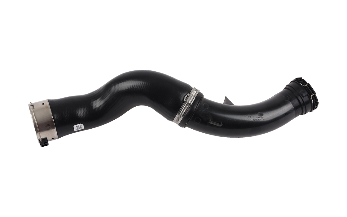 TURBO PIPE - OEM 13717597587