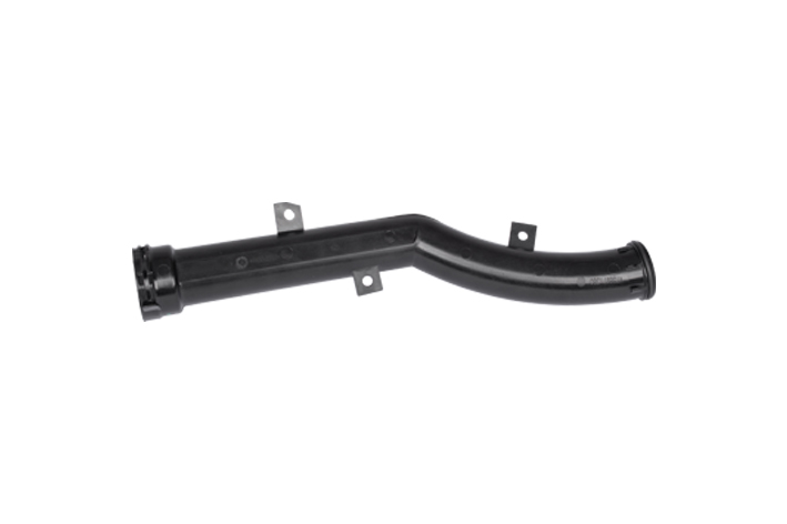 RECIRCULATION PIPE THERE IS O-RING - OEM 11537589713