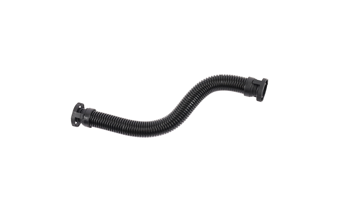 ENGINE VENTILATION PIPE - OEM 11157608144