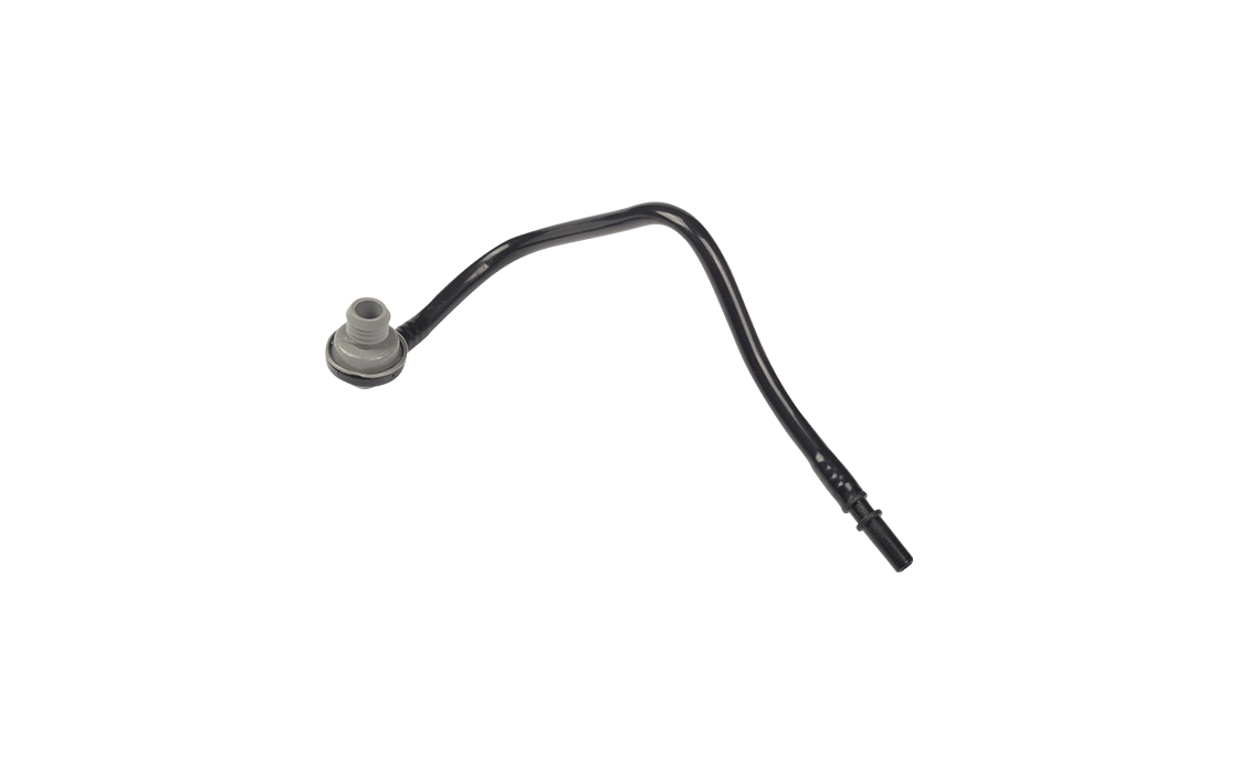 WESTINGHOUSE PIPE - OEM 34332753124