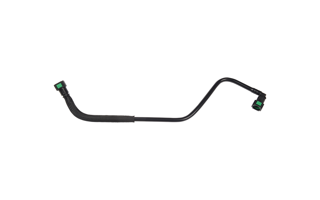 VACUUM PIPE - OEM 34337598792