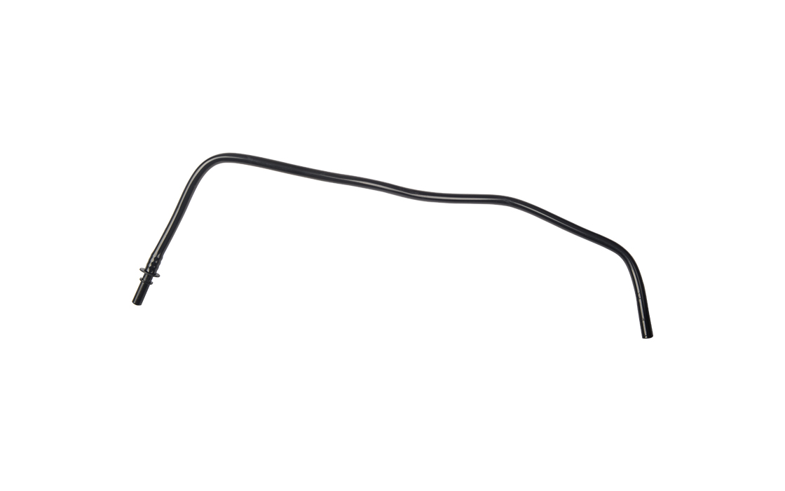 VACUUM PIPE - OEM 34336761453