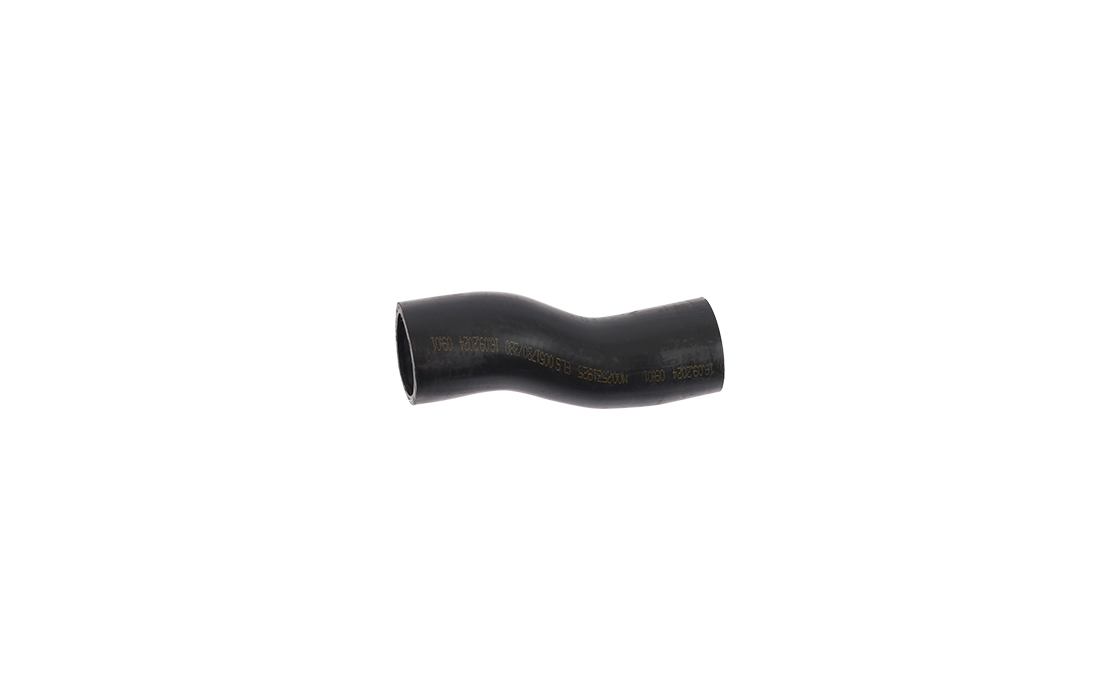 RADIATOR HOSE - OEM 17129802100