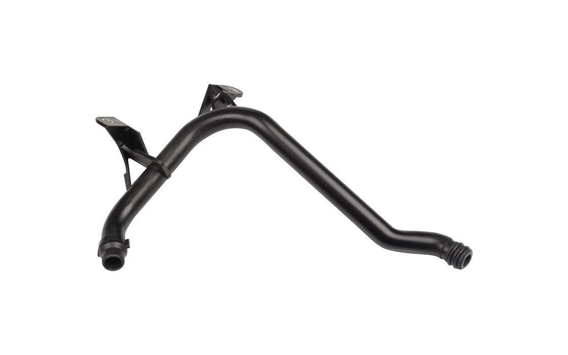 COOLING PIPE - OEM 11537502000