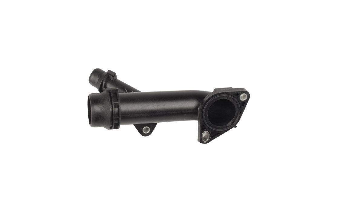 RECIRCULATION PIPE - OEM 11537560130