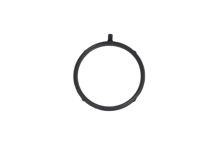RECIRCULATION PIPE GASKET - OEM 11537505806