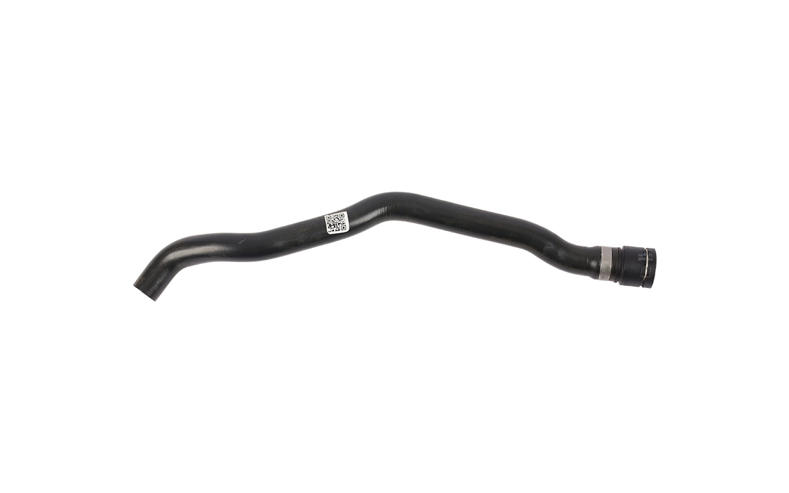 HEATER HOSE - OEM 64216903319