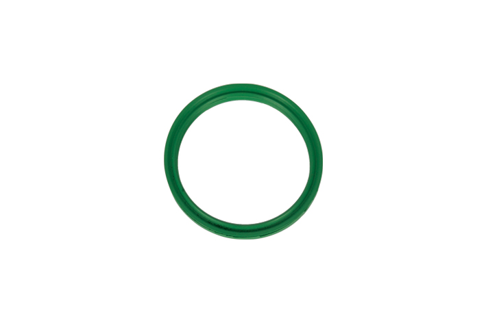 TURBO HOSE GASKET - OEM 11617790547
