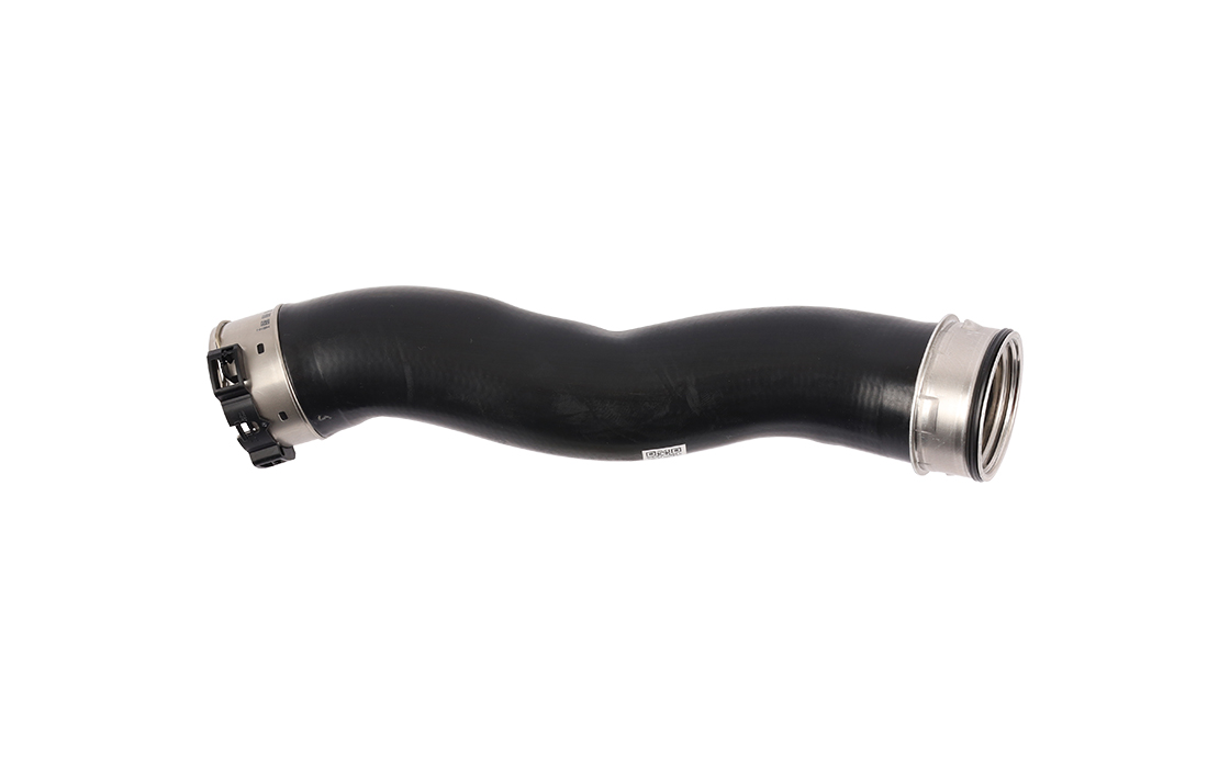 TURBO HOSE - OEM 11617802753