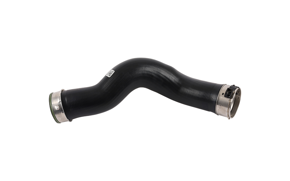TURBO HOSE - OEM 11618513853