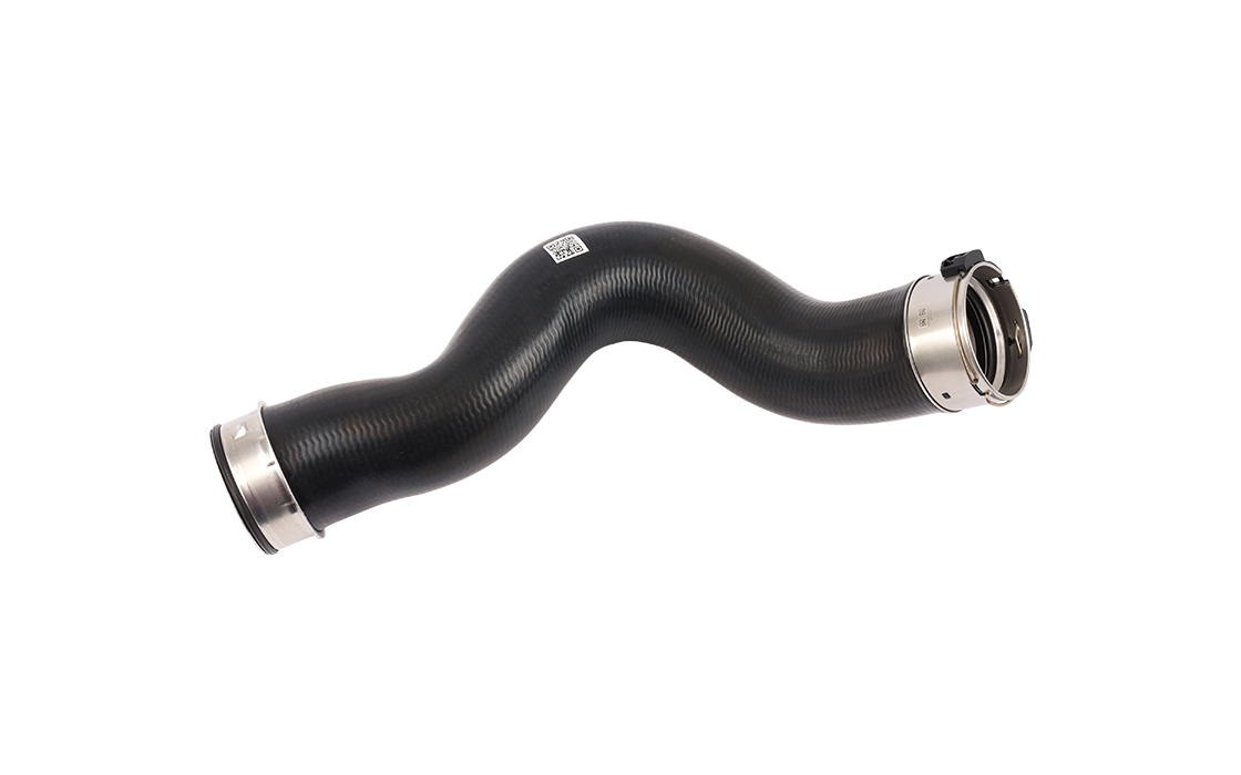 TURBO HOSE - OEM 11618515639