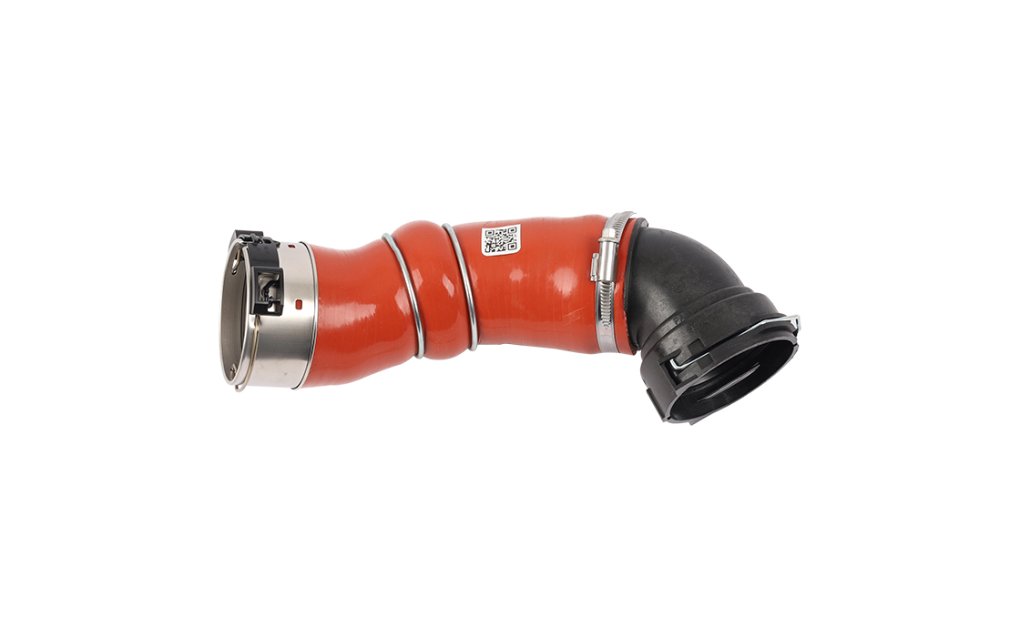 TURBO HOSE - OEM 11617796293