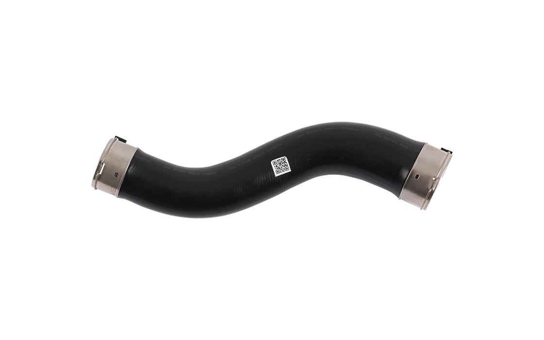 TURBO HOSE - OEM 13717638455