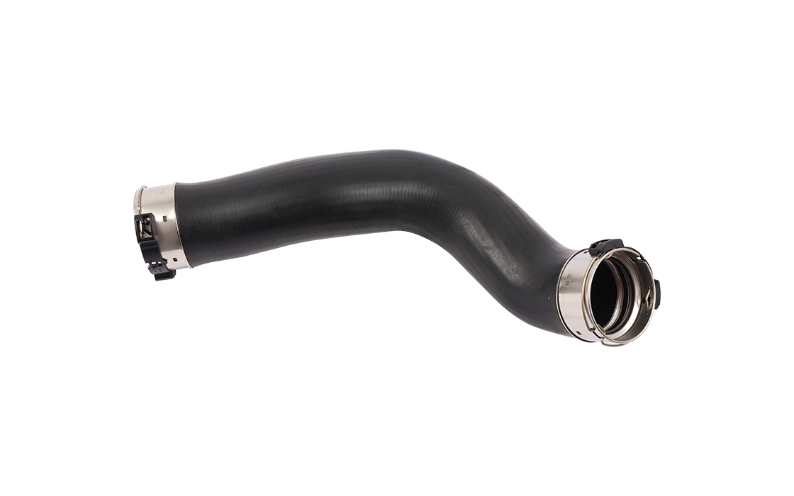 TURBO HOSE - OEM 11617810615