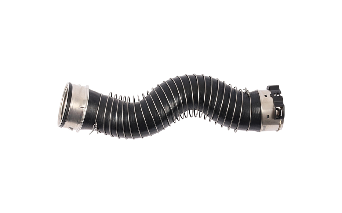 TURBO HOSE - OEM 11618513288