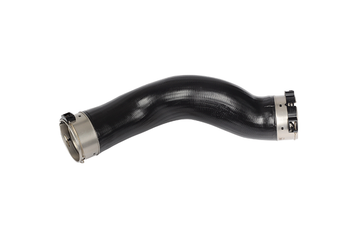 TURBO HOSE - OEM 11618513848
