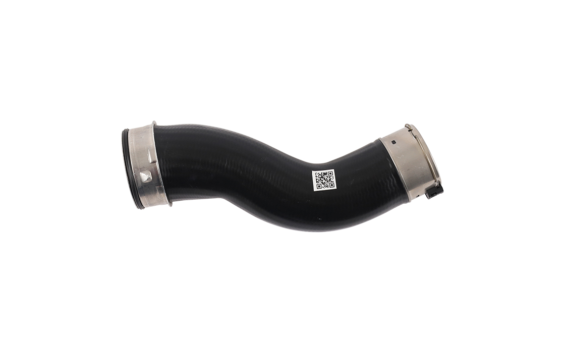 TURBO HOSE - OEM 11618515638