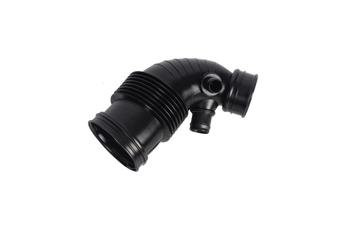 TURBO PIPE - OEM 13717597586