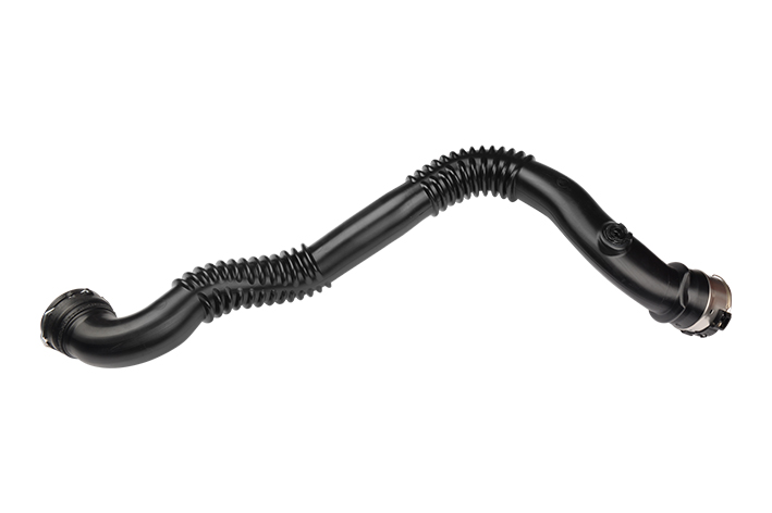 TURBO PIPE - OEM 11617803748