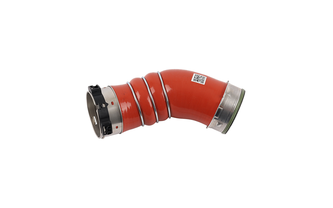 TURBO HOSE - OEM 11617799873