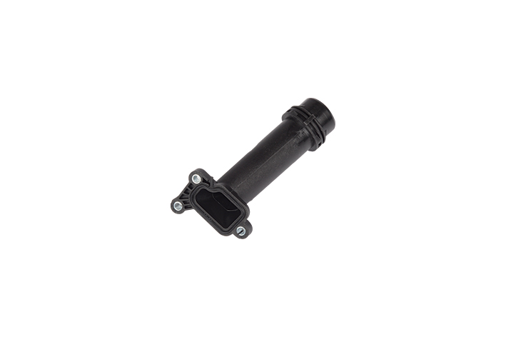 WATER PIPE - OEM 11127810707