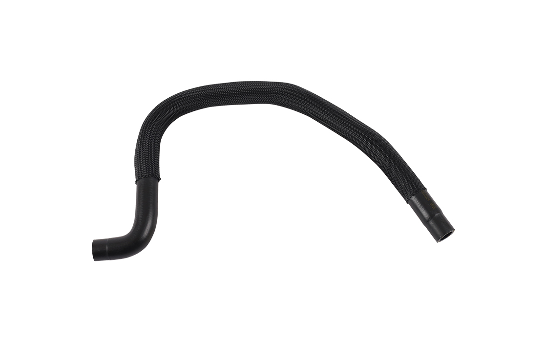 HYDRAULIC STEERING HOSE - OEM 32411095526