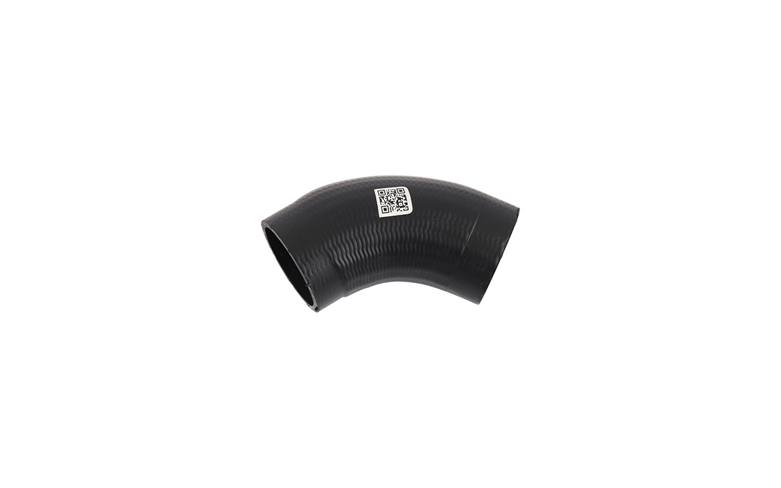 TURBO HOSE - OEM 11617799393