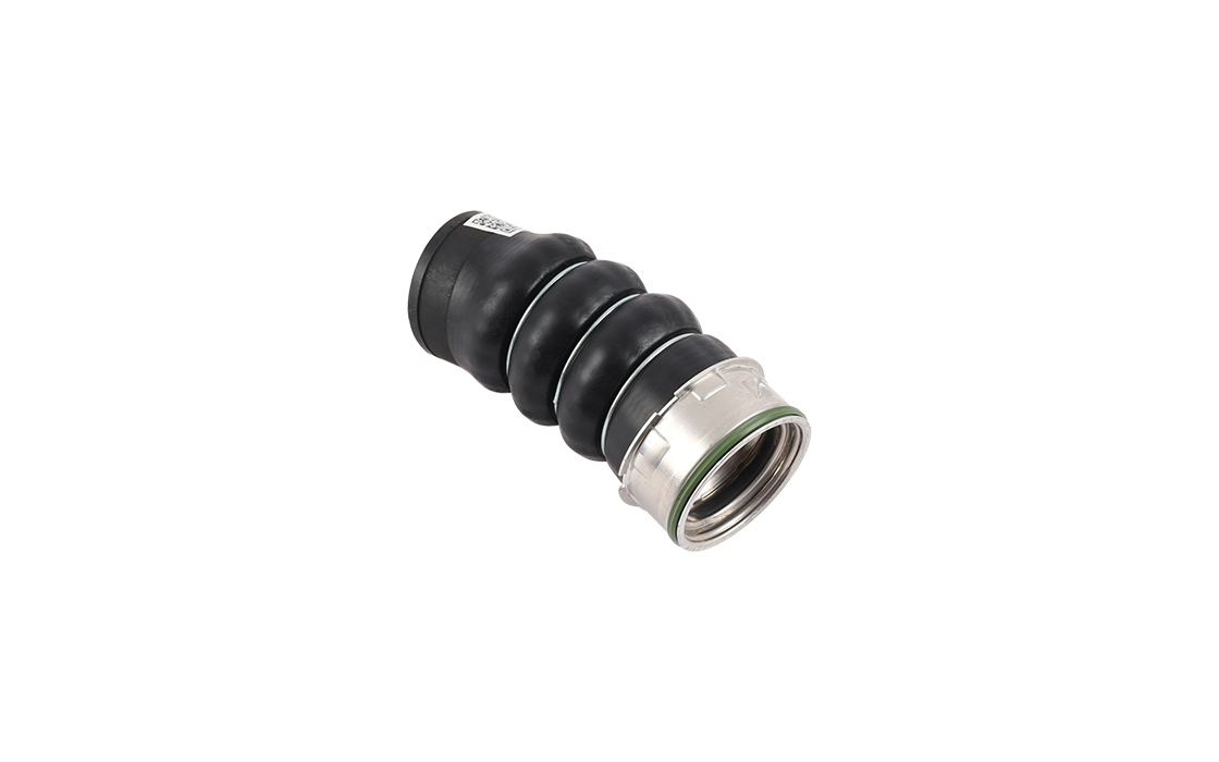 TURBO HOSE - OEM 11617795304