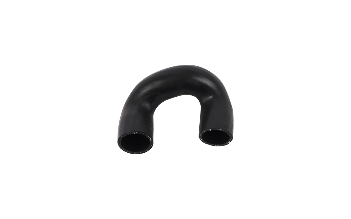 THERMOSTAT HOSE - OEM 11537521049