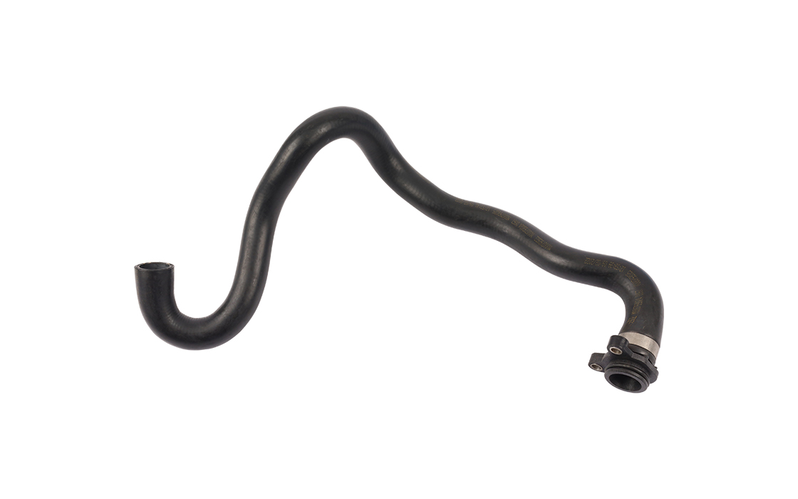 THERMOSTAT HOSE - OEM 11537541992