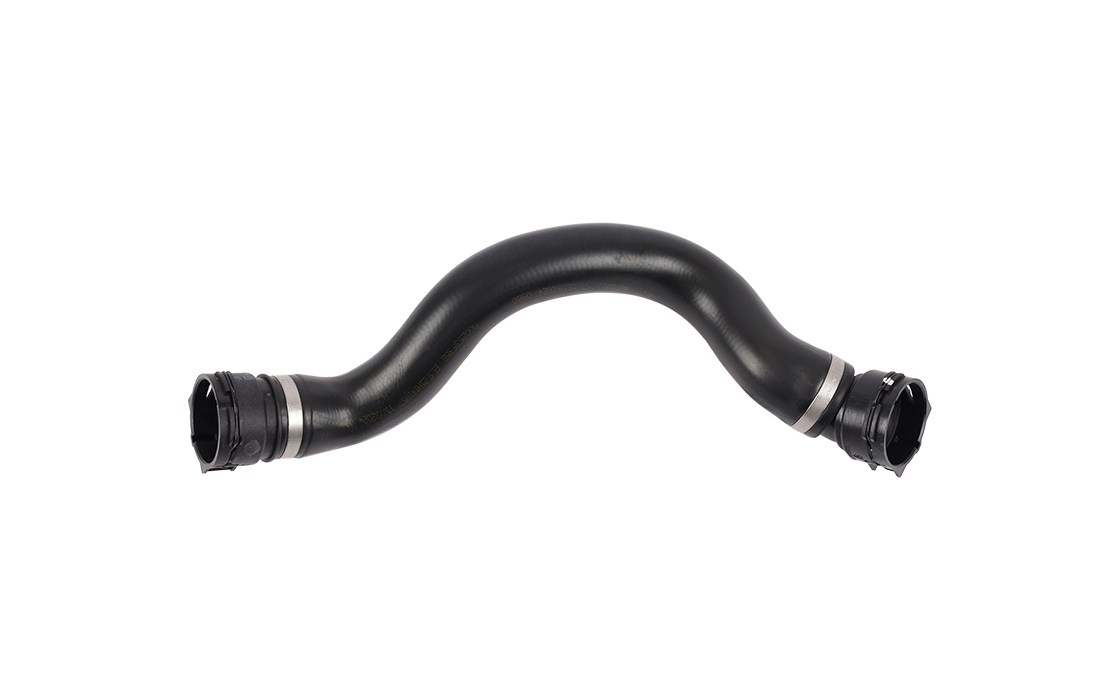 RADIATOR OUTLET HOSE - OEM 11532249779