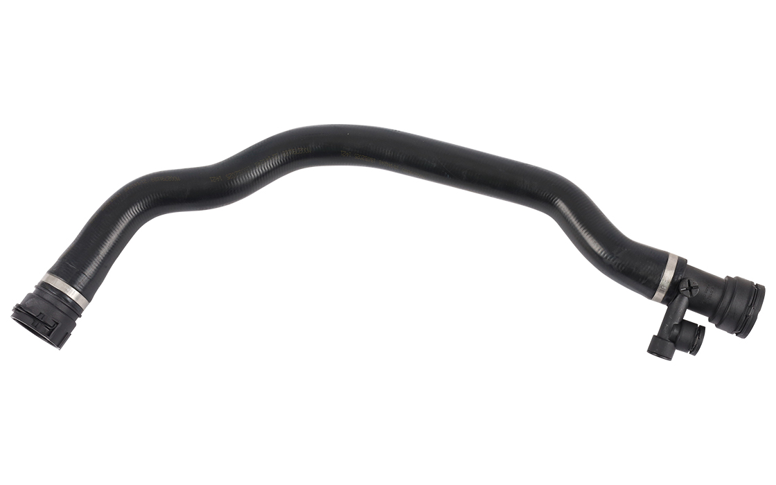 RADIATOR INLET HOSE - OEM 11532249778