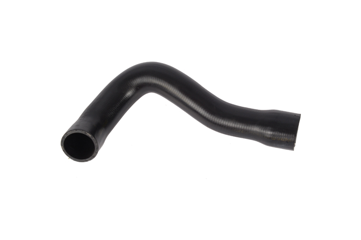RADIATOR OUTLET HOSE - OEM 11531730928