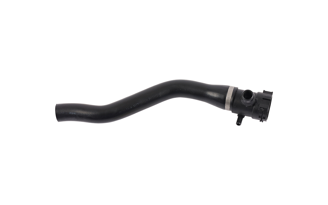 RADIATOR INLET HOSE - OEM 17127596832
