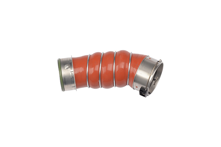 TURBO HOSE - OEM 11617812274