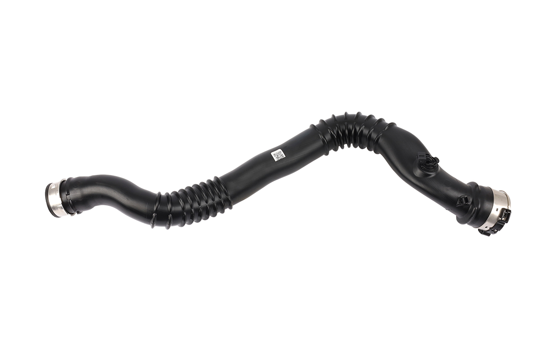 TURBO PIPE - OEM 11617797483
