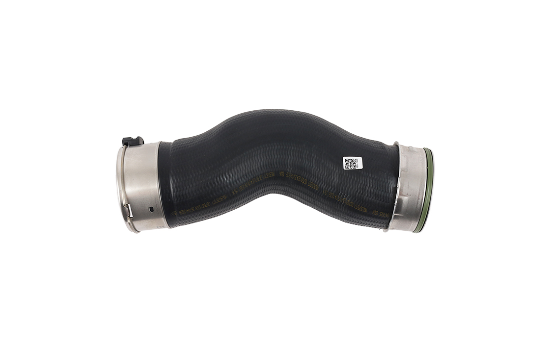 TURBO HOSE - OEM 11618513852