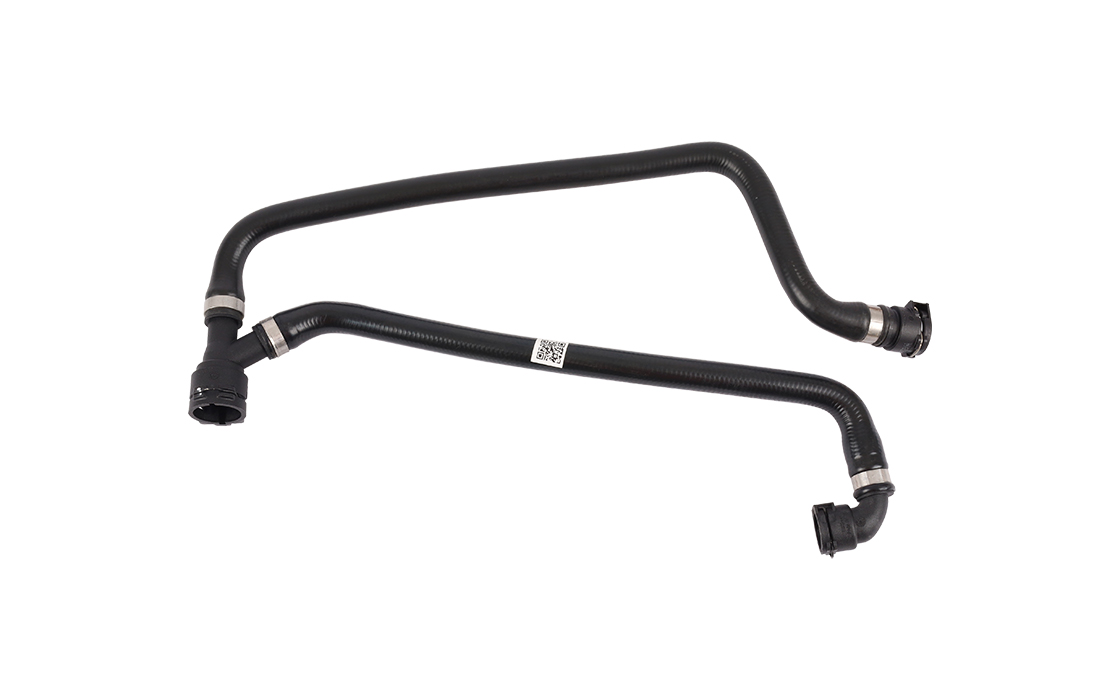 COOLING HOSE - OEM 17127799750