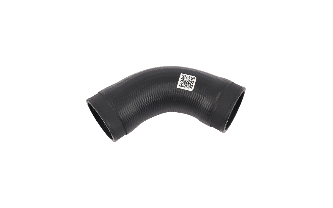 TURBO HOSE - OEM 11617799389