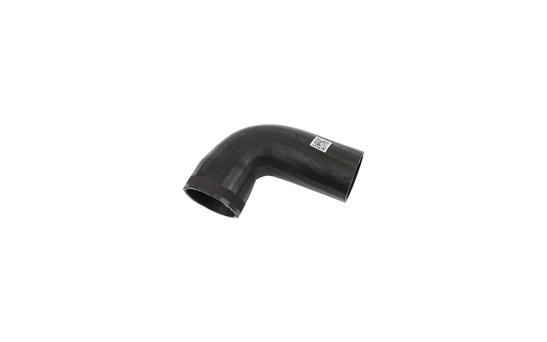 TURBO HOSE - OEM 11617799390