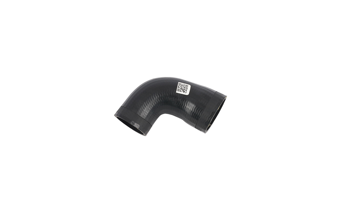 TURBO HOSE - OEM 11617786530