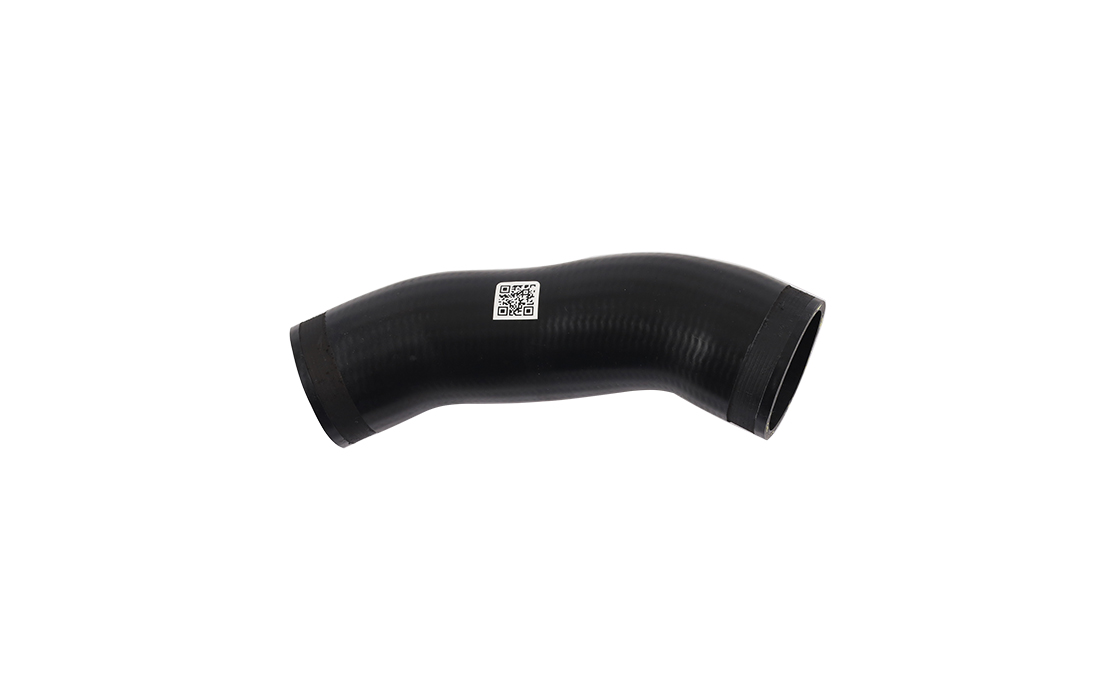 TURBO HOSE - OEM 11612249669