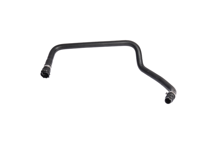 SPARE WATER TANK HOSE - OEM 11531438632