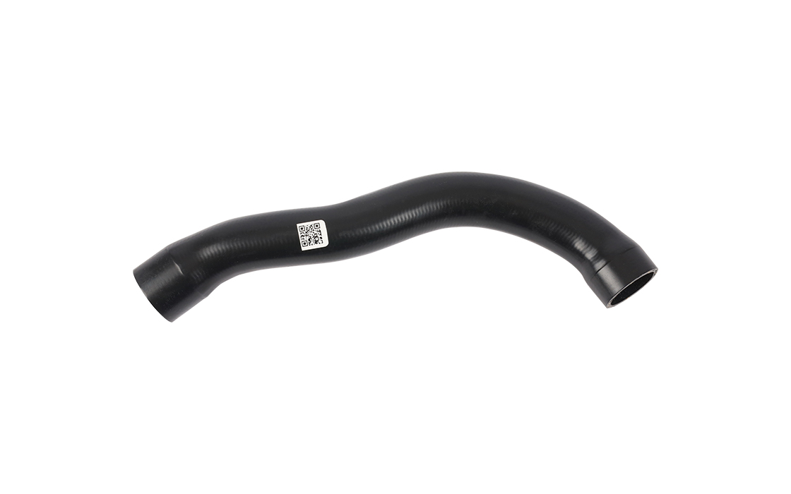 RADIATOR INLET HOSE - OEM 11531745595