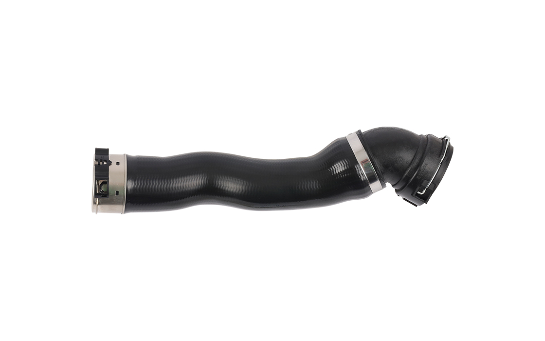 TURBO HOSE - OEM 11617803747
