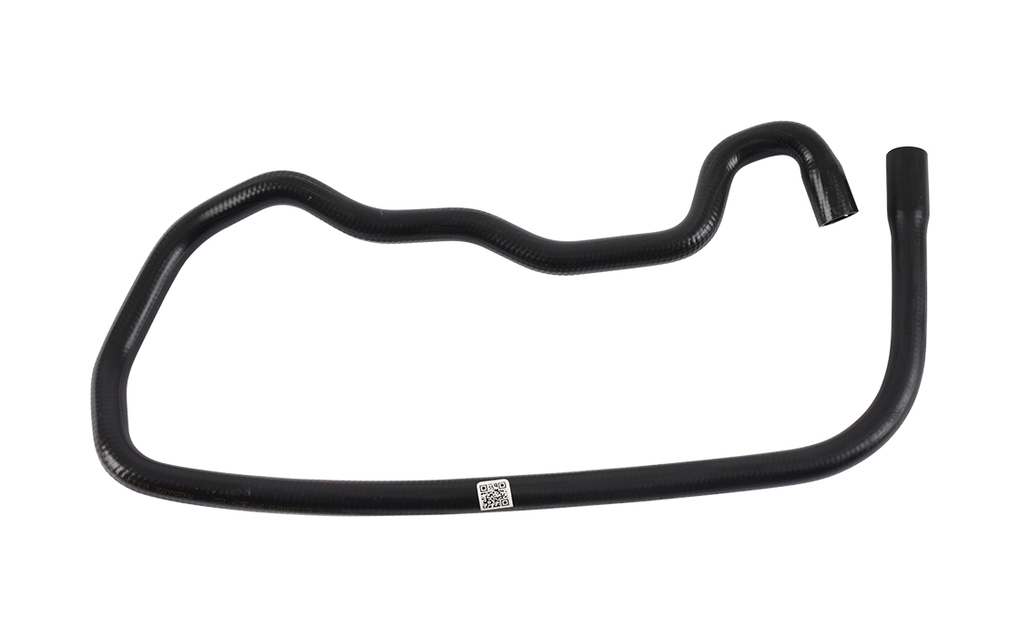 RADIATOR HOSE - OEM 11531744054