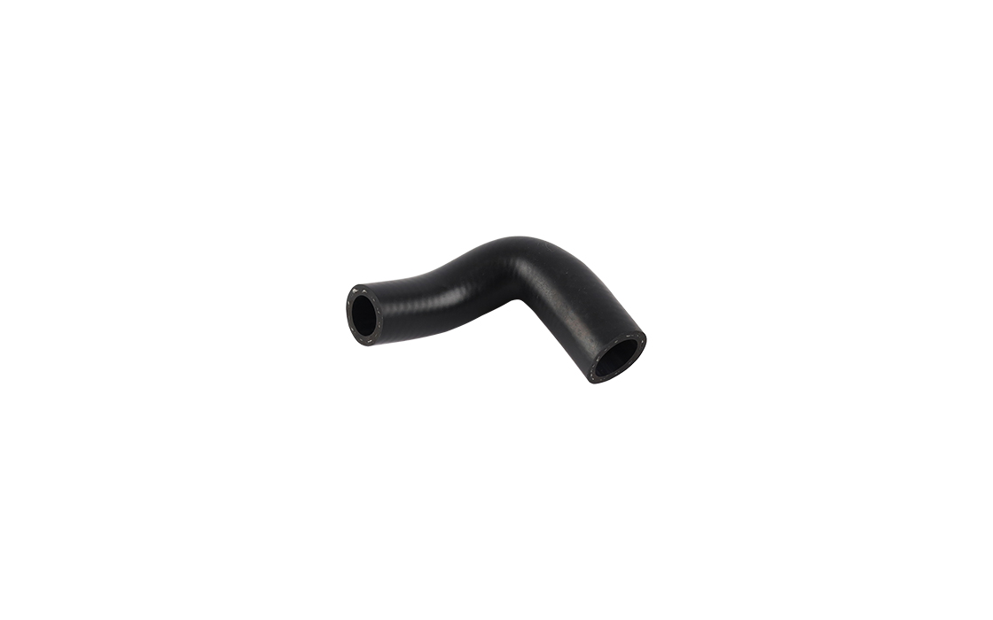 WATER HOSE - OEM 17127789600