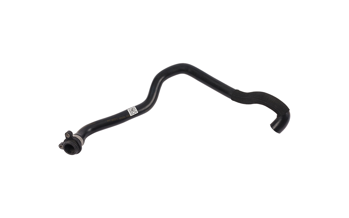 THERMOSTAT HOSE - OEM 11537552339