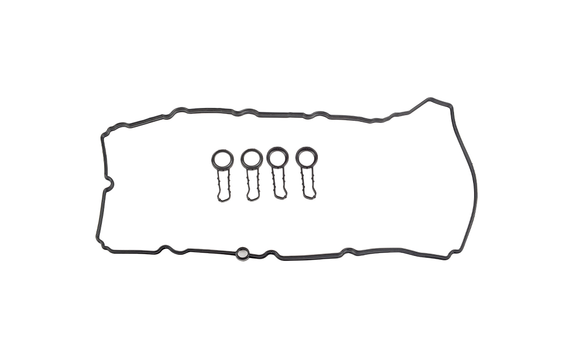 CYLINDER HEAD GASKET - OEM 11128511814